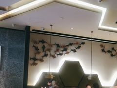 -炉鱼(萧山万象汇店)