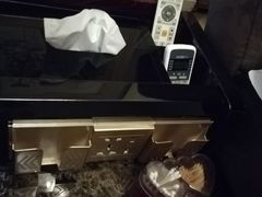 -汤泉良子·沐足·颂钵疗愈·SPA(珠江新城店)
