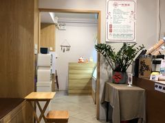 -一杯潮茶·专注潮汕茶饮(朝阳庄店)
