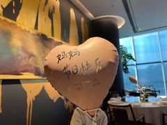 -粤界(望京金辉店)