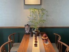 -蘇锦宴·淮扬菜烤鸭·小院(三元桥霄云路店)