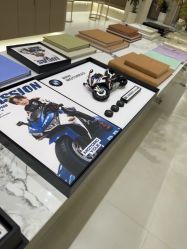 -爱你宝贝孕婴亲子摄影美学馆(绍兴店)
