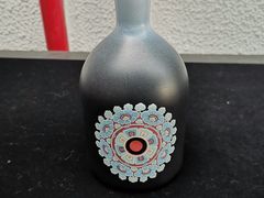 -成都许燎源现代设计艺术博物馆