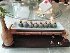 -庄隐阁(悠方广场店)