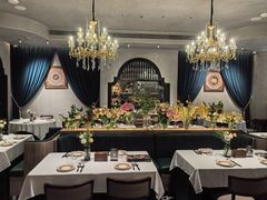 -狮拾久·现代新加坡料理(壹方城店)