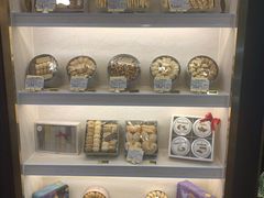 -家琳甜品(江南东店)