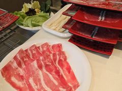 -纯味斑鱼府(中海环宇荟店)