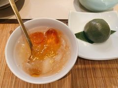 -青藤茶馆(凤起路店)