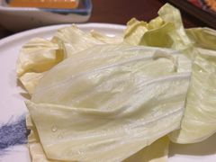 -鸟鹏烧鸟居酒屋(昌岗店)