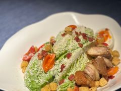 -弦月窗LUNETTE BY AMANDA(复兴路店)