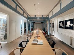 -三联韬奋书店(宽窄巷子店)