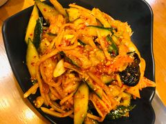 -白玉串城(南六中路店)