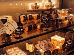 -红跑车(三牌楼店)