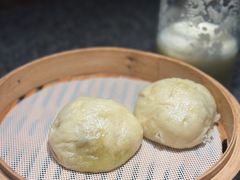 -青桃餐厅