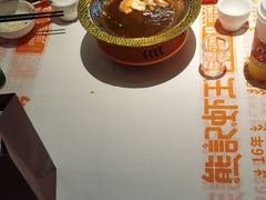-熊记虾王·小龙虾(东晓南店)