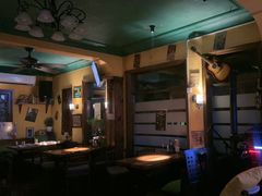 -秀·爱尔兰餐吧(上海路店)