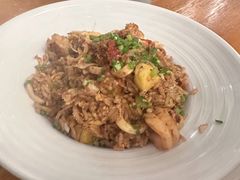 -Simple Yummy简单美味(上邦百汇城店)