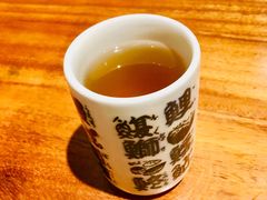 -森味花园·日本料理(伊藤洋华堂亚运村店)