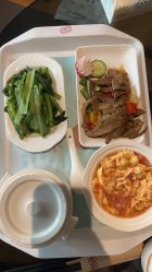 -安馨无忧月子中心(青秀店)