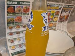 -金谷园饺子·烧烤(人大总店)