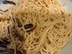 -绿茶餐厅万锦 Green Tea Restaurant Markham