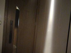 -大桶大足浴(宝山店)