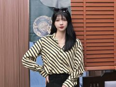 -宗氏一喜砂锅·特色湖北菜(楚河汉街店)