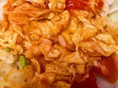 -妈妈的味道(工人体育场东路店)