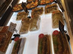 -巴黎贝甜(龙江店)