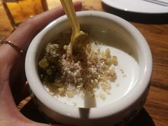 -葡萄集|滋味新疆菜·精酿酒馆(瑞豪酒店)