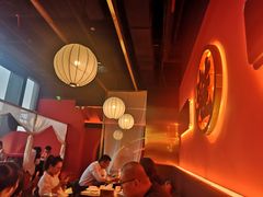 -渝蛙馆(九霄梦天地店)