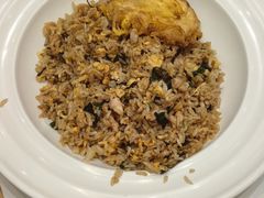 -饺子季水饺餐厅(新市街店)