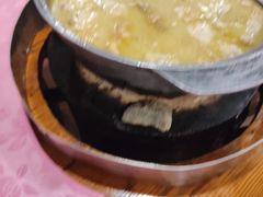 -侠成水上农庄(工业大道店)