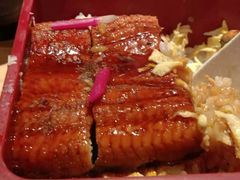 -大和食乐·鲜和牛酸汤火锅(环宇荟店)
