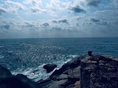 -三亚蜈支洲岛旅游区
