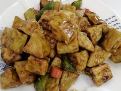 -北戴河庆山饭店·海鲜砂锅粥(北戴河黑石路店)