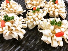 -阿拉佰饭店(西关店)