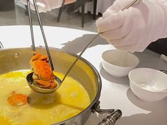 -红雀围·海鲜火锅(陆家嘴中心店)