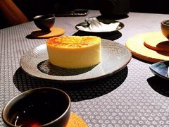 焦糖栗子-瑭风赏阁