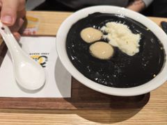 -满记甜品(南京虹悦城三店)