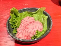 -谭鸭血老火锅(漳州路店)