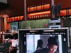 -禧宴Joyous Restaurant(禧园店)