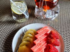 -Love Story爱情故事·养生SPA会所(新侨店)