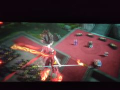 -星美国际影商城(黄龙店)