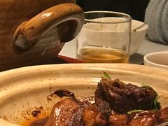 -荣兴酒家(徐家汇店)