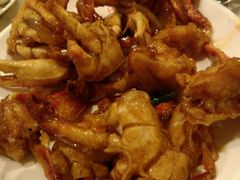 android_upload_pic-江南食代自助餐厅(宝龙城市广场店)