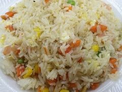 -纽顿熟食中心