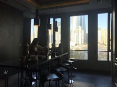 -上海外滩英迪格酒店