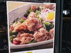-胡桃里音乐酒馆(万科城市广场店)