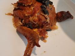 -海味观(老西门店)